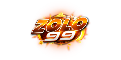 zolo99 ครบ จบ ทันสมัย ตอบโจทย์ทุกจังหวะการเล่น